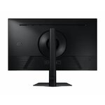 Matériels informatique écran pc SAMSUNG Odyssey G5 G50D LS32DG500EUXEN infinytech Réunion 02
