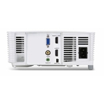 Matériels informatique vidéoprojecteur ACER H6517ST DLP Home Cinema infinytech Réunion 4