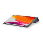 Accessoires étui universel PORT DESIGNS NOUMEA 2 pour tablette 9 à 11 pouces Grise infinytech Réunion 04