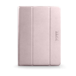 Accessoires étui universel PORT DESIGNS NOUMEA 2 pour tablette 9 à 11 pouces Rose infinytech Réunion 01