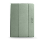 Accessoires étui universel PORT DESIGNS NOUMEA 2 pour tablette 9 à 11 pouces Vert infinytech Réunion 01