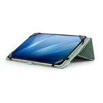 Accessoires étui universel PORT DESIGNS Yosemite pour tablette 9 à 11 pouces infinytech Réunion 03