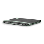 Accessoires étui universel PORT DESIGNS Yosemite pour tablette 9 à 11 pouces infinytech Réunion 02