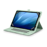 Accessoires étui universel PORT DESIGNS Yosemite pour tablette 9 à 11 pouces infinytech Réunion 04