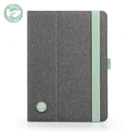 Accessoires étui universel PORT DESIGNS Yosemite pour tablette 9 à 11 pouces infinytech Réunion 01