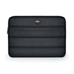 Accessoires informatique housse PORT DESIGNS Portland 13 à 14 pouces infinytech Réunion 01