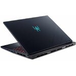 Matériels informatique ACER Predator Helios Neo PHN14-51-59AF infinytech Réunion 03