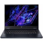 Matériels informatique ACER Predator Helios Neo PHN14-51-59AF infinytech Réunion 01