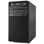 Matériels informatique ordinateur de bureau ASUS D320MT-I564001774 infinytech Réunion 1