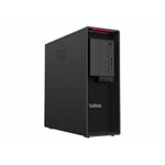 Matériels informatique LENOVO ThinkStation P620 30E000SAFR infinytech Réunion 01
