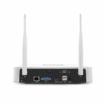Kit de vudéosurveillance FOSCAM FOSCAM FN8108W infinytech Réunion 03