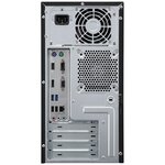 Matériels informatique ordinateur de bureau ASUS D320MT-I767000944 infinytech Réunion 2
