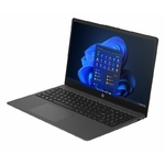 Matériels informatique Ordinateur portable HP 250 G10 967U9ET infinytech Réunion 02