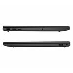 Matériels informatique Ordinateur portable HP 250 G10 967U9ET infinytech Réunion 04