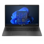 Matériels informatique Ordinateur portable HP 250 G10 967U9ET infinytech Réunion 01