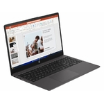 Matériels informatique Ordinateur portable HP 250 G10 967U9ET infinytech Réunion 03