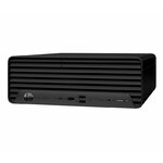 Matériels informatique Ordinateur de bureau HP Pro 400 G9 SFF 99Q73ET infinytech Réunion 01