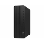 Matériels informatique Ordinateur de bureau HP Pro 290 G9 SFF A54X9ET infinytech Réunion 01