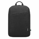Accessoires sac à dos LENOVO B210 4X40T84059 Noir infinytech Réunion 01