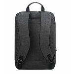 Accessoires sac à dos LENOVO B210 4X40T84059 Noir infinytech Réunion 04