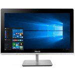 Matériels informatique ordinateur All In One ASUS V230ICGK-BC271X infinytech Réunion 2