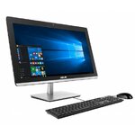 Matériels informatique ordinateur All In One ASUS V230ICGK-BC271X infinytech Réunion 1