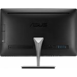 Matériels informatique ordinateur All In One ASUS V230ICGK-BC271X infinytech Réunion 3