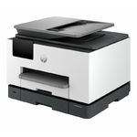 Matériels informatique imprimante multifonction HP OfficeJet Pro 9130 infinytech Réunion 02