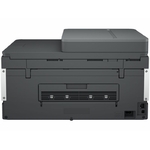 Matériels informatique imprimante multifonction HP Smart Tank 750 infinytech Réunion 03