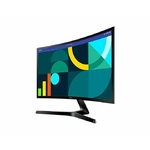 Matériels informatique écran pc SAMSUNG S36GD LS24D366GAUXEN infinytech Réunion 02