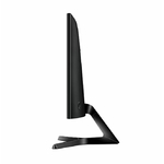 Matériels informatique écran pc SAMSUNG S36GD LS24D366GAUXEN infinytech Réunion 04