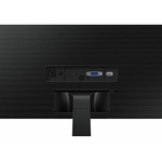 Matériels informatique écran pc SAMSUNG S36GD LS24D366GAUXEN infinytech Réunion 05