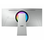 Matériels informatique écran pc SAMSUNG Odyssey OLED G8 G85SD infinytech Réunion 06