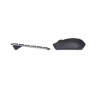 Matériels informatique pack clavier souris RAPOO 9310M Sans Fil et Bluetooth infinytech Réunion 03