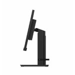 Matériels informatique écran pc LENOVO ThinkVision T22i-20 61FEMAR6EU infinytech Réunion 04
