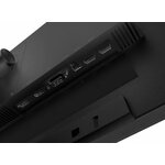 Matériels informatique écran pc LENOVO ThinkVision T22i-20 61FEMAR6EU infinytech Réunion 06