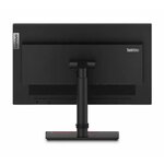 Matériels informatique écran pc LENOVO ThinkVision T22i-20 61FEMAR6EU infinytech Réunion 03
