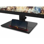 Matériels informatique écran pc LENOVO ThinkVision T22i-20 61FEMAR6EU infinytech Réunion 05