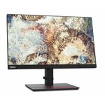 Matériels informatique écran pc LENOVO ThinkVision T22i-20 61FEMAR6EU infinytech Réunion 02