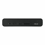 Matériels informatique station daccueil ASUS Triple Display USB-C Dock DC300 infinytech Réunion 04