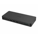 Matériels informatique station daccueil ASUS Triple Display USB-C Dock DC500 infinytech Réunion 03