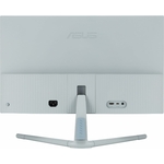 Matériels informatique écran pc ASUS VU249CFE-G infinytech Réunion 04