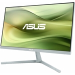 Matériels informatique écran pc ASUS VU249CFE-G infinytech Réunion 02