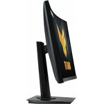 Matériels informatique écran pc ASUS TUF Gaming VG24VQER infinytech Réunion 03
