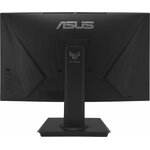 Matériels informatique écran pc ASUS TUF Gaming VG24VQER infinytech Réunion 04