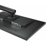 Matériels informatique écran pc ASUS TUF Gaming VG24VQER infinytech Réunion 05