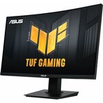 Matériels informatique écran pc ASUS TUF Gaming VG24VQER infinytech Réunion 02