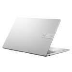 Matériels informatique pc portable Asus VivoBook 17 S1704VA-AU439W infinytech Réunion 04