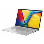 Matériels informatique pc portable Asus VivoBook 17 S1704VA-AU439W infinytech Réunion 03
