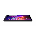 Matériels informatique tablette Acer Iconia Tab P11 P11-11-81HZ infinytech Réunion 04
